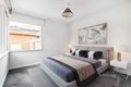 Property photo of 4/12 Newlyn Street Caulfield VIC 3162