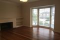 Property photo of 1/680 Malvern Road Prahran VIC 3181