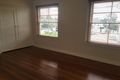 Property photo of 1/680 Malvern Road Prahran VIC 3181