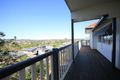 Property photo of 92 Hoff Street Mount Gravatt East QLD 4122