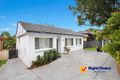Property photo of 26 Porter Avenue Mount Warrigal NSW 2528
