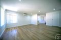 Property photo of 11 Onslow Street St Clair NSW 2759