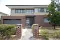 Property photo of 1/3 Beverley Street Doncaster East VIC 3109