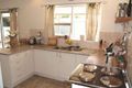 Property photo of 15 Harrow Road Reynella SA 5161