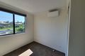 Property photo of 4/32 Adrian Street Chadstone VIC 3148