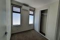 Property photo of 4/32 Adrian Street Chadstone VIC 3148