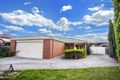 Property photo of 9 Conroy Place Roxburgh Park VIC 3064