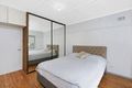 Property photo of 15 Surf Street Long Jetty NSW 2261