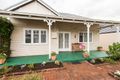 Property photo of 26 Second Avenue Kensington WA 6151