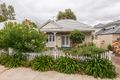 Property photo of 26 Second Avenue Kensington WA 6151