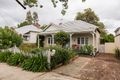Property photo of 26 Second Avenue Kensington WA 6151