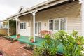 Property photo of 26 Second Avenue Kensington WA 6151