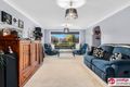 Property photo of 19 Jimbour Court Wattle Grove NSW 2173
