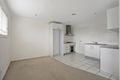 Property photo of 8/21 Brunnings Road Carrum Downs VIC 3201