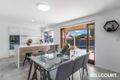 Property photo of 3 Duchess Court Bayswater WA 6053