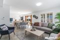 Property photo of 3 Duchess Court Bayswater WA 6053