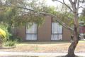 Property photo of 36 Charlbury Grove St Albans VIC 3021