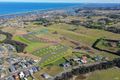 Property photo of 20 Lochard Terrace Lakes Entrance VIC 3909
