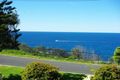 Property photo of 3 Barragoot Street Bermagui NSW 2546