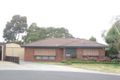 Property photo of 6 Drake Court Carrum Downs VIC 3201