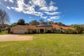 Property photo of 9 Pinot Terrace The Vines WA 6069