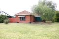 Property photo of 40 Rowells Road Lockleys SA 5032