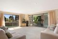 Property photo of 5 Keira Close Terrey Hills NSW 2084