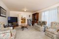 Property photo of 182 Weld Street Beaconsfield TAS 7270