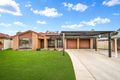 Property photo of 16 Pirie Close Wakeley NSW 2176