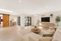 Property photo of 16 Pirie Close Wakeley NSW 2176