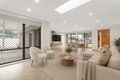 Property photo of 16 Pirie Close Wakeley NSW 2176