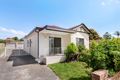 Property photo of 135 Queens Road Five Dock NSW 2046