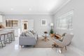 Property photo of 135 Queens Road Five Dock NSW 2046