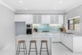 Property photo of 135 Queens Road Five Dock NSW 2046