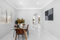 Property photo of 135 Queens Road Five Dock NSW 2046