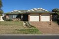 Property photo of 6 Freeman Circuit Ingleburn NSW 2565