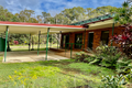 Property photo of 40 Station Street Burringbar NSW 2483