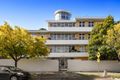 Property photo of 7/68 Mathoura Road Toorak VIC 3142