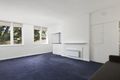 Property photo of 7/68 Mathoura Road Toorak VIC 3142