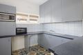 Property photo of 7/68 Mathoura Road Toorak VIC 3142