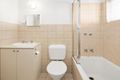 Property photo of 7/68 Mathoura Road Toorak VIC 3142