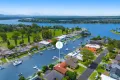 Property photo of 41 Francis Street Port Macquarie NSW 2444