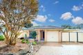 Property photo of 8 Spinosa Place Glenmore Park NSW 2745