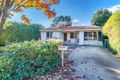 Property photo of 4 Allen Place Holt ACT 2615