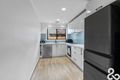 Property photo of 3/97 Purinuan Road Reservoir VIC 3073