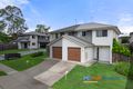 Property photo of 51/12 Dasheng Street Doolandella QLD 4077
