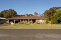Property photo of 27 Haese Street Mount Barker WA 6324