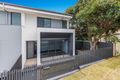 Property photo of 1/2 Kopa Street Whitebridge NSW 2290