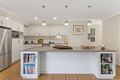 Property photo of 2/18 Cavell Street East Toowoomba QLD 4350