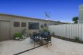 Property photo of 103 Featherbrook Drive Point Cook VIC 3030